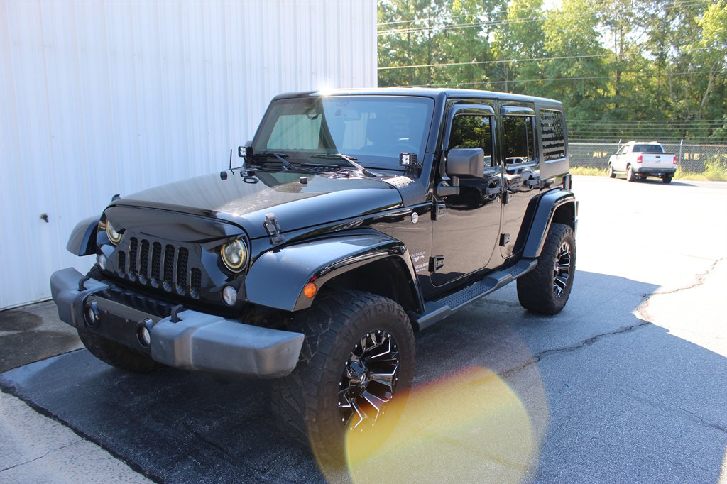 jeep wrangler unlimited 2016 1C4BJWEG4GL145338 image jeep wrangler unlimited 2016 1C4BJWEG4GL145338 image